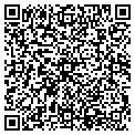 QR code with Hyats L L C contacts