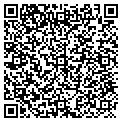QR code with Doha Lcsw Khoury contacts