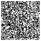 QR code with Alabama Resource Management contacts