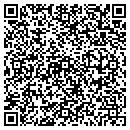 QR code with Bdf Mowing LLC contacts