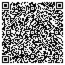 QR code with Hill's Style Shoppe contacts