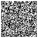 QR code with Tables & Chairs contacts