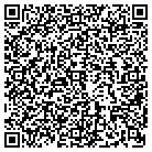QR code with Shakti Yoga of Saugerties contacts