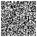 QR code with Bennie Drake contacts