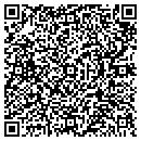 QR code with Billy Shipley contacts