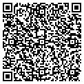 QR code with Shala contacts