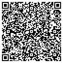 QR code with Bjs Mowing contacts