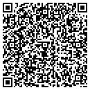 QR code with Concrete Quick LLC contacts
