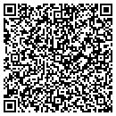 QR code with Blades Mowing And Mulching LLC contacts
