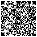 QR code with Brashear Mowing Inc contacts