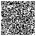 QR code with Breezes contacts