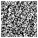 QR code with Brothers Mowing contacts