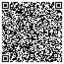 QR code with Allied Management Systems contacts