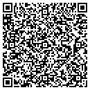 QR code with Burton Mowing Co contacts
