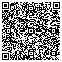QR code with Carls Mowing Cut Trim contacts