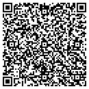QR code with Siddha Yoga Meditation contacts