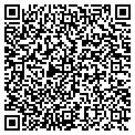 QR code with Cassidy Mowing contacts