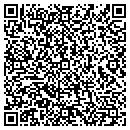 QR code with Simplicity Yoga contacts