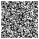 QR code with American Int L Management contacts