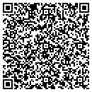 QR code with Sam Shutts Rescom LLC contacts