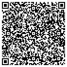 QR code with The Maris Elaine Gallery contacts