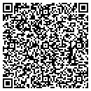 QR code with Simply Yoga contacts