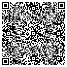 QR code with Clay Mohon Mowing LLC contacts