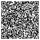 QR code with Cm Mowing contacts