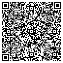 QR code with Stumpy Burger contacts