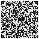 QR code with Country Boy Mowing contacts