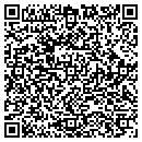 QR code with Amy Battle Manager contacts