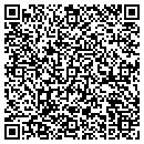 QR code with Snowhill Studios LLC contacts