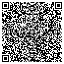 QR code with Bates Approved Lawn Mowing contacts