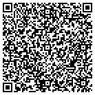 QR code with Roundabout Designer Closeouts contacts