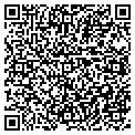 QR code with B&D Mowing Service contacts