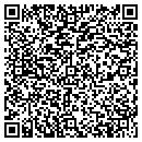 QR code with Soho Day Spa & Yoga Center Hol contacts
