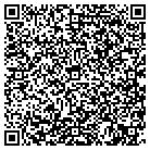 QR code with Town House Incorporated contacts