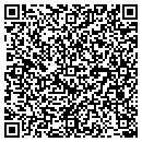QR code with Bruce's Lawn & Landscape Service contacts