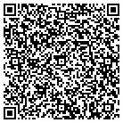 QR code with Animotion Development Corp contacts