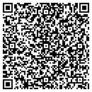 QR code with Jupiter Sportswear Inc contacts