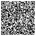 QR code with Cess W Matthews Sr contacts