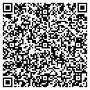 QR code with Valley Fire Chiefs Emerg contacts