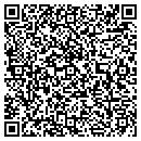 QR code with Solstice Yoga contacts