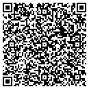 QR code with Charles Adam contacts