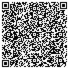 QR code with Clean Cut Lawn & Landscaping I contacts
