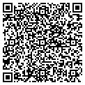 QR code with Clarks contacts