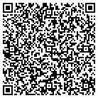 QR code with Orchards At Cherry Creek contacts
