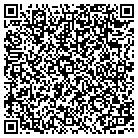 QR code with Arbour Valley Construction LLC contacts