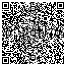 QR code with Some Like It Hot Yoga contacts