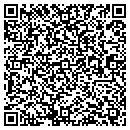 QR code with Sonic Yoga contacts